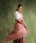 Onion_Pink_Handloom_Crepe_Saree_With_Kashmiri_Tilla_Embroidery_WeaverStory_01