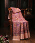 Handwoven_Pink_Pure_Pashmina_Shawl_With_Kashidakari_And_Sozni_Work_WeaverStory_01