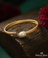 Alaya_Handcrafted_Bangle_With_Pearl_And_Stones_WeaverStory_01