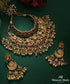 Aishal_Handcrafted_Necklace_Sets_With_Melons,_Kudan_And_Stones_WeaverStory_01