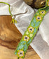 Lime_Green_Waist_Belt_With_Beaded_Embroidery_And_Tassels_WeaverStory_01
