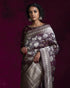 Purple_Handloom_Banarasi_Jangla_Saree_in_Tissue_Fabric_and_Heavy_Zari_Work_WeaverStory_01
