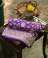 Purple_Handloom_Dual_Tone_Pure_Katan_Silk_Kadhwa_Jangla_Banarasi_Dupatta_with_Big_Flowers_WeaverStory_01