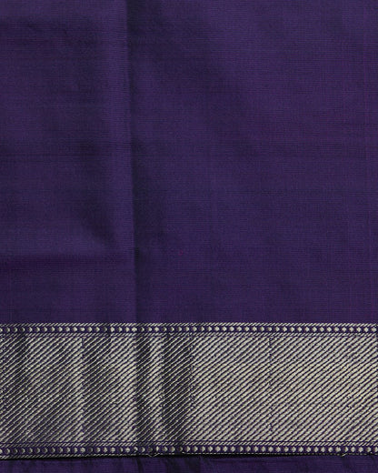 Purple_Handloom_Pure_Katan_Silk_Tanchoi_Banarasi_Saree_with_Zari_Motifs_WeaverStory_05