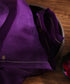 Dark_Purple_Hand_Embroidered_Organza_Dupatta_with_Zardozi_Booti_WeaverStory_01