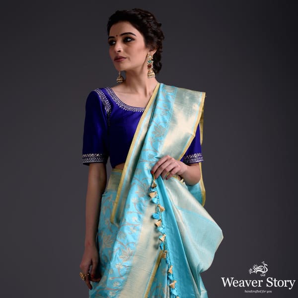 Sky_Blue_Cutwork_Jangla_WeaverStory_01