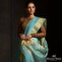 Light_Blue_cotton_silk_chanderi_saree_with_gold_zari_weave_WeaverStory_01