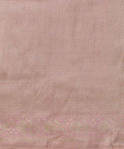 Handloom_Light_Pink_Pure_Katan_Silk_Banarasi_Saree_With_Cutwork_Weave_WeaverStory_05
