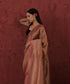 Old_Rose_Handloom_Pure_Katan_Silk_Kimkhab_Banarasi_Saree_With_Antique_Zari_With_Pink_Selvedge_WeaverStory_01