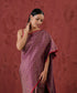Purple_Handloom_Pure_Katan_Silk_Kimkhab_Banarasi_Saree_With_Antique_Zari_WeaverStory_01
