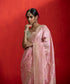 Handloom_Rose_Pink_Pure_Katan_Silk_Banarasi_Saree_With_Aada_Bel_WeaverStory_01
