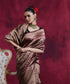 Wine_Handloom_Kimkhab_Pure_Katan_Silk_Banarasi_Saree_WeaverStory_01