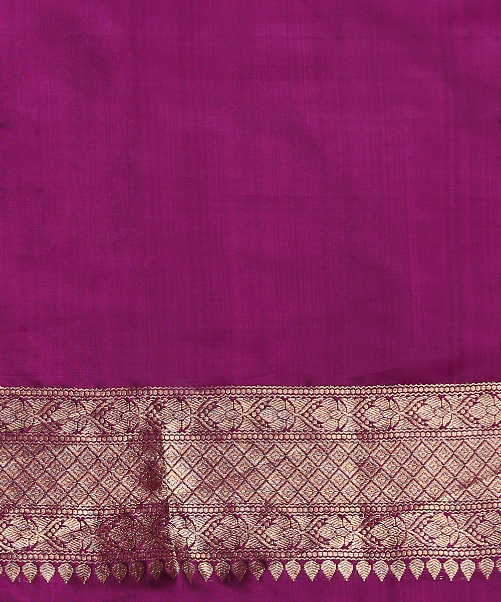 Purple_Handloom_Kimkhab_Pure_Katan_Silk_Banarasi_Saree_WeaverStory_05