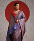 Blue_Handloom_Pure_Katan_Silk_Kimkhab_Banarasi_Saree_With_Antique_Zari_WeaverStory_01