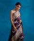 Purple_Handloom_Pure_Katan_Silk_Banarasi_Saree_With_Sona_Rupa_Aada_Jaal_WeaverStory_01