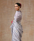 Handloom_Grey_Pure_Katan_Silk_Banarasi_Saree_With_Satin_Border_WeaverStory_01