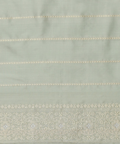 Handloom_Pastel_Green_Pure_Katan_Silk_Banarasi_Saree_With_Tanchoi_Weave_WeaverStory_05