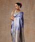 Handloom_Sky_Blue_Pure_Katan_Silk_Banarasi_Saree_With_Cutwork_Booti_WeaverStory_01