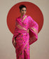 Handloom_Hot_Pink_Pure_Mulberry_Silk_Patola_Saree_With_Tissue_Border_WeaverStory_01