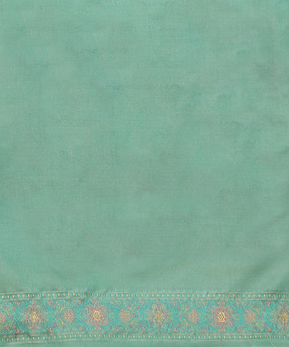 Handloom_Pastel_Green_Pure_Satin_Silk_Tanchoi_Banarasi_Saree_With_Resham_3_Color_Work_WeaverStory_05