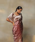 Dark_Wine_Handloom_Pure_Katan_Silk_Banarasi_Saree_With_Cutwork_Jaal_And_Kadhwa_Border_WeaverStory_01