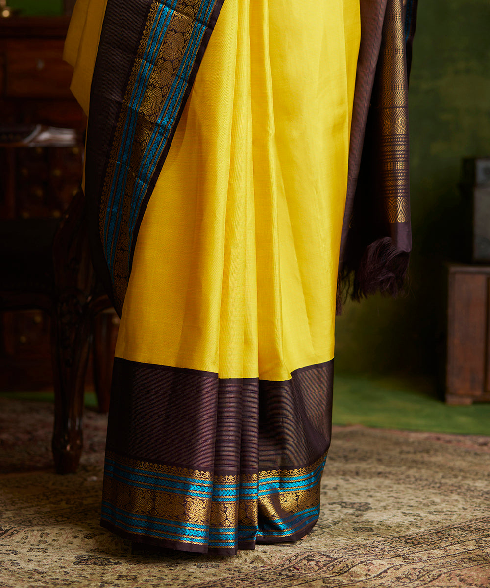 Tripura Silk Saree | latest Tripura Silk Saree online from weavers |  TPTH00651