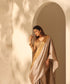 Golden_Handloom_Pure_Chanderi_Tissue_Silk_Saree_WeaverStory_01