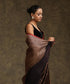 Black_Handloom_Pure_Katan_Silk_Kimkhab_Banarasi_Saree_With_Maroon_Selvedge_WeaverStory_01