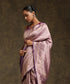 Lavender_Handloom_Pure_Katan_Silk_Banarasi_Kimkhab_Saree_WeaverStory_01