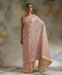 Handloom_Light_Pink_Pure_Kora_Silk_Banarasi_Saree_With_All_Over_Sona_Rupa_Booti_WeaverStory_02