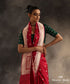 Magenta_Handloom_Pure_Katan_Silk_Banarasi_Saree_With_Asharfi_Booti_WeaverStory_01