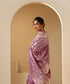 Light_Purple_Handloom_Pure_Katan_Silk_Banarasi_Saree_With_Meenkari_WeaverStory_01