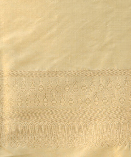 Handloom_Light_Green_Pure_Katan_Silk_Kimkhab_Banarasi_Saree_With_Meenakari_WeaverStory_05