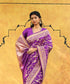 Handloom_Purple_Pure_Katan_Silk_Banarasi_Saree_With_Meenakari_WeaverStory_01