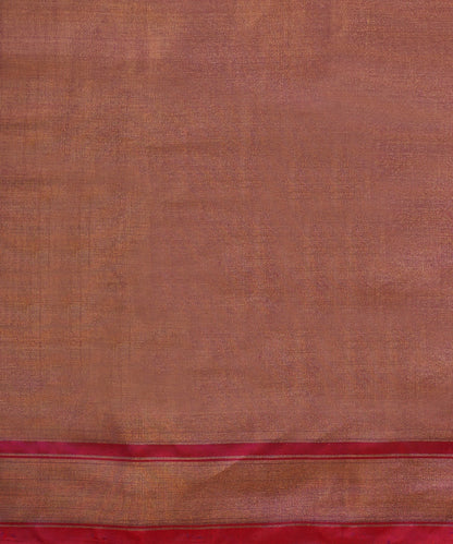 Handloom_Lilac_Pure_Mulberry_Tissue_Ikat_Patola_Saree_With_Pink_Border_WeaverStory_05