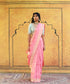 Rose_Pink_Handloom_Pure_Katan_Silk_Banarasi_Saree_With_Kadhwa_Booti_And_Floral_Meenakari_Border_WeaverStory_02