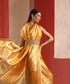 Handloom_Mustard_And_Gold_Pure_Tissue_Silk_Banarasi_Saree_With_Kadhwa_Boota_WeaverStory_01
