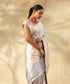 Handloom_Grey_Pure_Katan_Silk_Banarasi_Saree_With_Zari_Jaal_And_Imperial_Motifs_WeaverStory_01