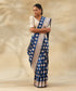 Blue_Handloom_Pure_Katan_Silk_Banarasi_Saree_With_Zari_Jaal_And_Traditional_Motifs_WeaverStory_02