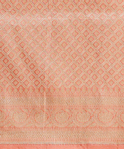 Light_Pink_Handloom_Pure_Katan_Silk_Banarasi_Saree_With_Cutwork_Weave_WeaverStory_05