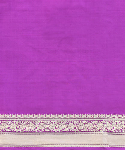 Purple_Handloom_Pure_Katan_Silk_Banarasi_Saree_with_Meenakari_Kimkhab_Weave_WeaverStory_05