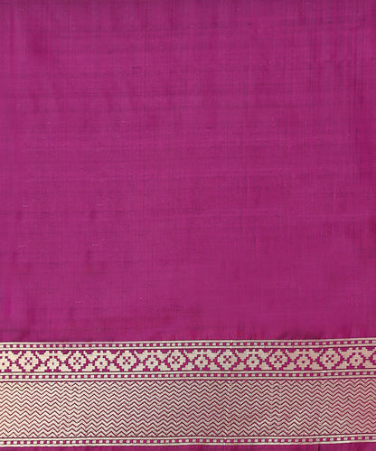 Handloom_Black_Pure_Katan_Silk_Banarasi_Saree_Patola_with_Cutwork_Weave_WeaverStory_05