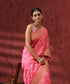 Rose_Pink_Handloom_Pure_Katan_Silk_Banarasi_Saree_WeaverStory_01