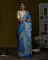 Blue_Handloom_Banarasi_Baluchari_Saree_with_Horse_Pallu_WeaverStory_02