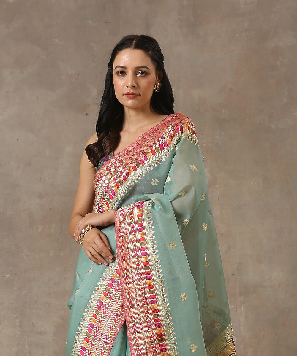 Latest Sarees for Women | Soch Saree Collection