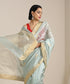 Handloom_Powder_Blue_Silk_Chanderi_Saree_with_Deer_Motif_WeaverStory_01