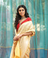 Yellow_Handloom_Pure_Katan_Silk_Banarasi_Saree_With_Blue_Kimkhab_Meenakari_WeaverStory_01