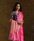 Light_Pink_Handloom_Pure_Katan_Silk_Banarasi_Saree_with_Kadhwa_Booti_WeaverStory_01