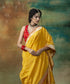 Handloom_Mustard_Yellow_Pure_Katan_Silk_Kadhwa_Banarasi_Saree_with_Booti_WeaverStory_01