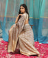 Handloom_Wine_Pure_Katan_Silk_Banarasi_Saree_with_Gul_Kimkhab_Weave_WeaverStory_01